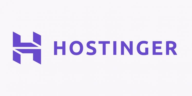 Hostinger review