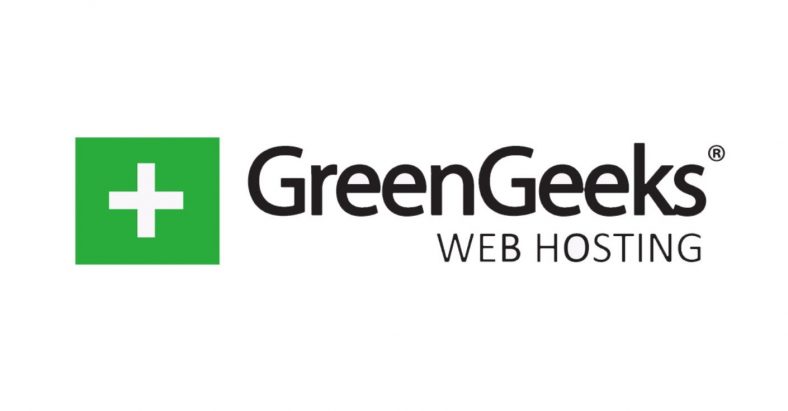 GreenGeeks Hosting review