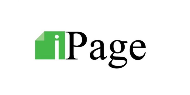 iPage Hosting review