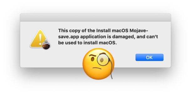installer x force 2012 crack quit unexpectedly mac fix