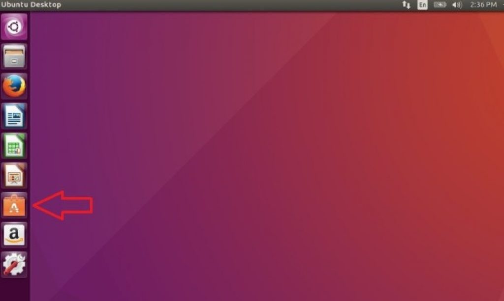 max os dock style max os dock style
