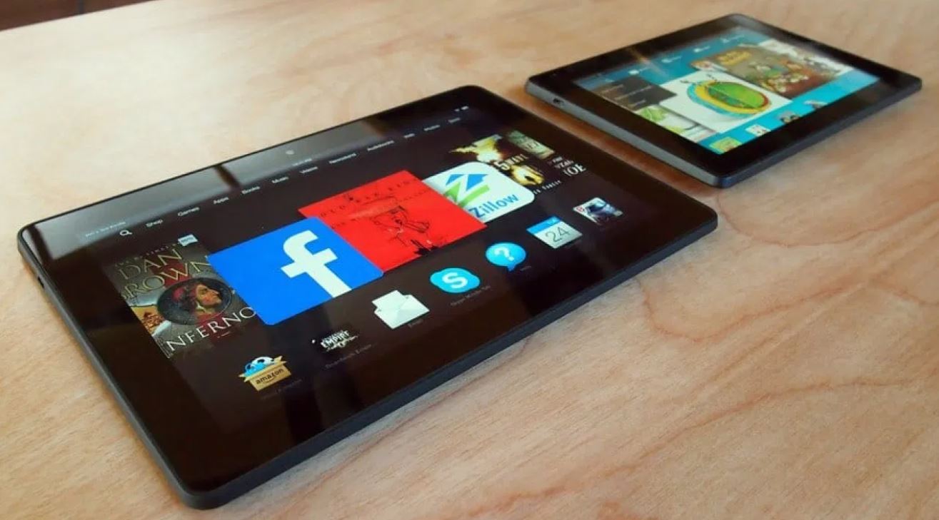 install foxit kindle fire install foxit kindle fire