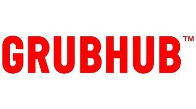 are seamless and grubhub the same are seamless and grubhub the same