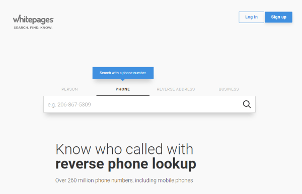 How To Find Phone Number Belongs To Whom 2021 Updated