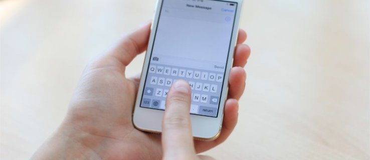 How to Forward Text Messages on iPhone [2021 January