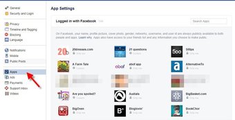 How To See If Someone Viewed My Profile 2021 Guide Compsmag