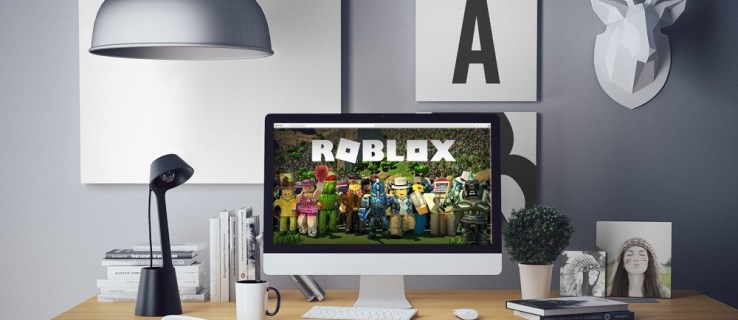 How To Record Roblox On Macos 2021 Updated Compsmag - how to record videos on roblox mac