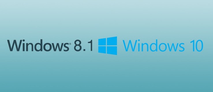 How To Upgrade from Windows 8 to Windows 10 2021 Updated