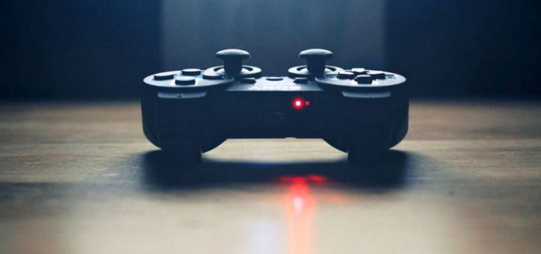 best gaming controllers