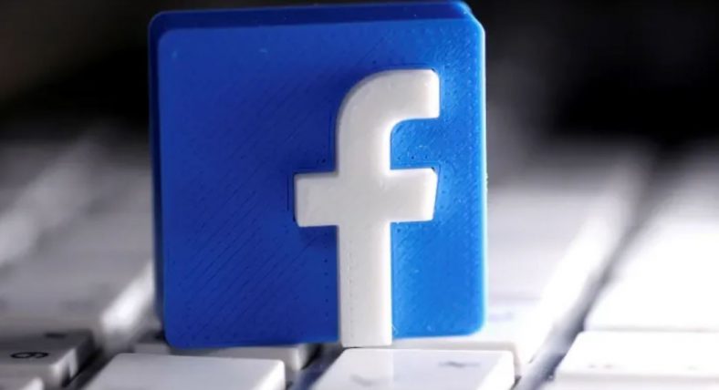 How to Make Single Name Account on Facebook