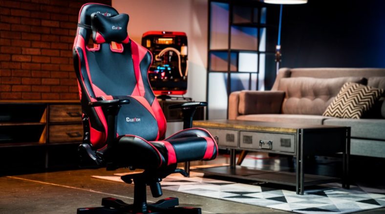 Best Gaming Chairs
