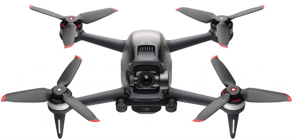 Best Drones for Beginners