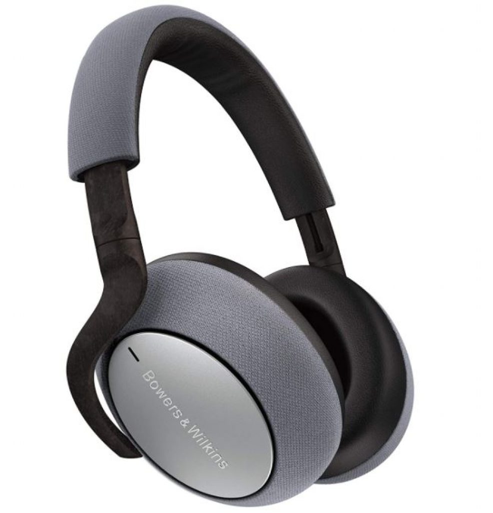 Best Wireless Headphones Under $500