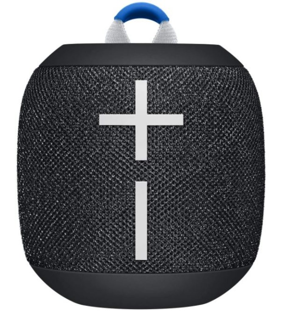 best outdoor Bluetooth speakers
