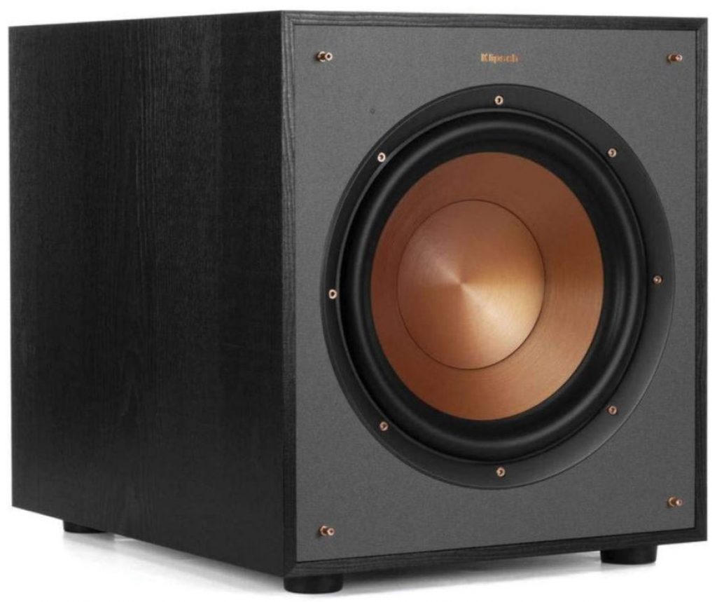 best Subwoofers under $300