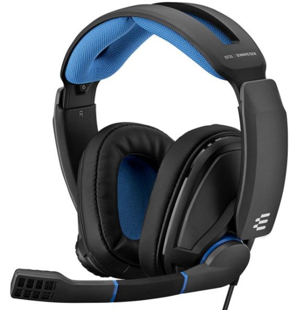best Xbox One headsets