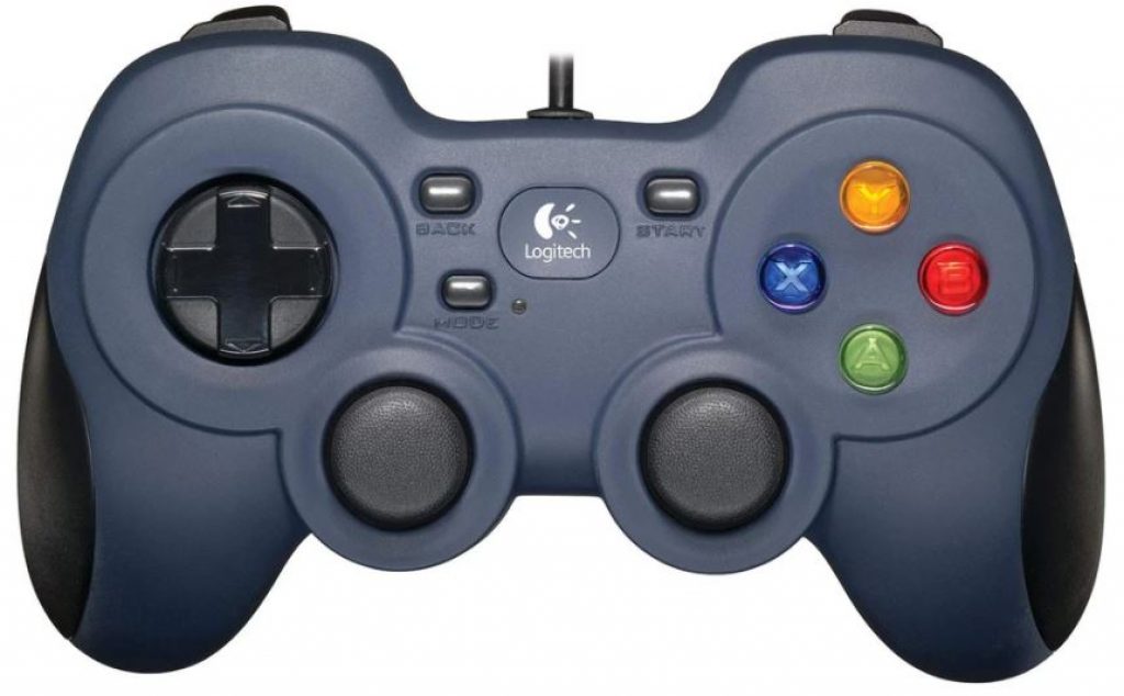 best gaming controllers