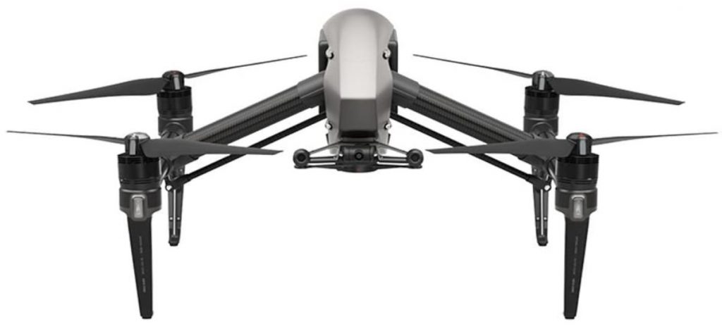 Best High Altitude Drones