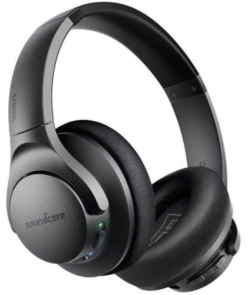 good headphones under $50