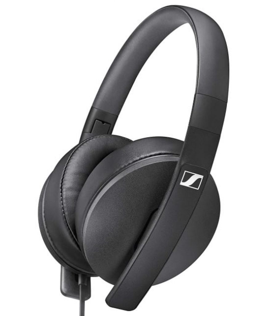 best Over-Ear headphones under $50