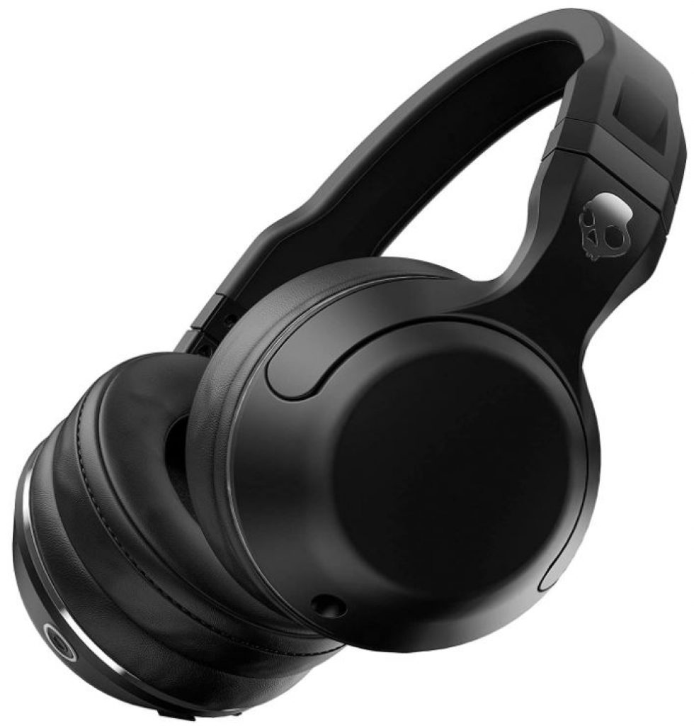 good headphones under $50