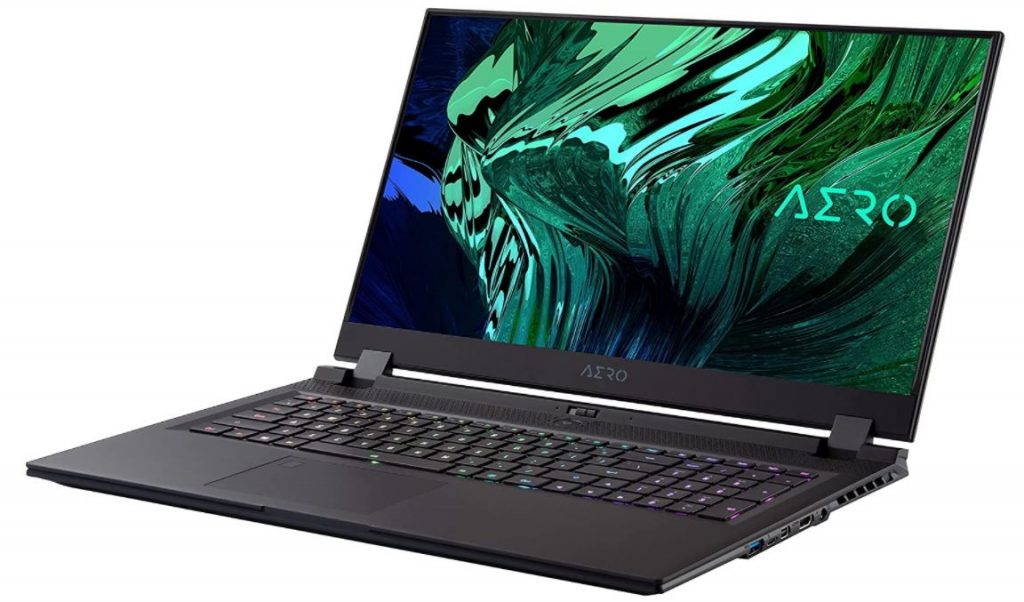 best mac laptops for graphic design under $1500 best mac laptops for graphic design under $1500