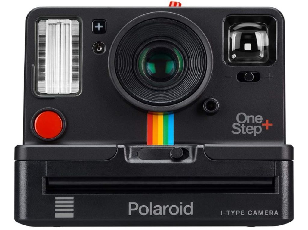 best Lomography cameras