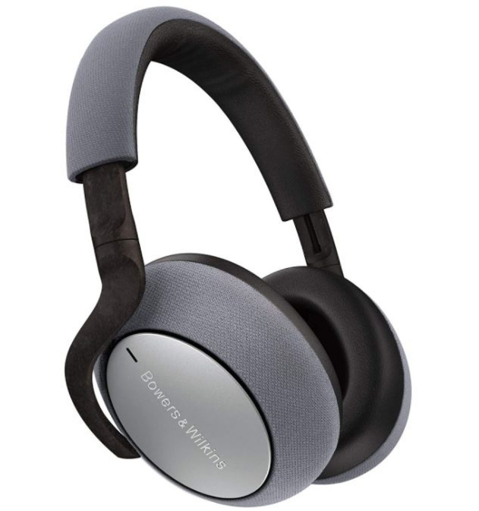 best wireless over-ear headphones