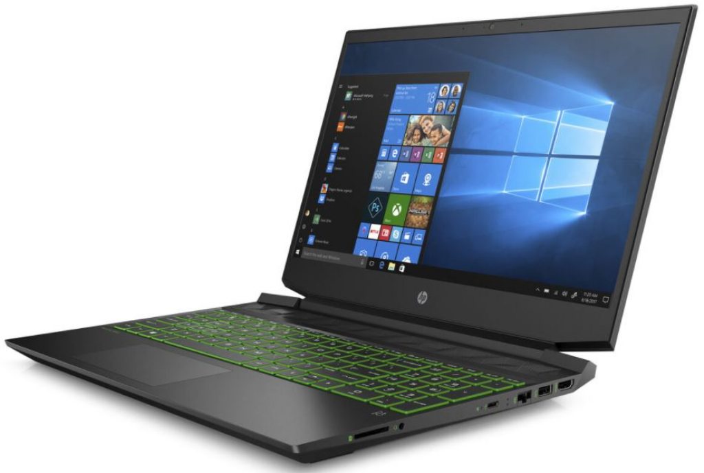 best cheap gaming laptops