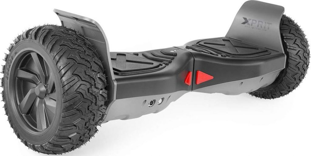 Best Hoverboards