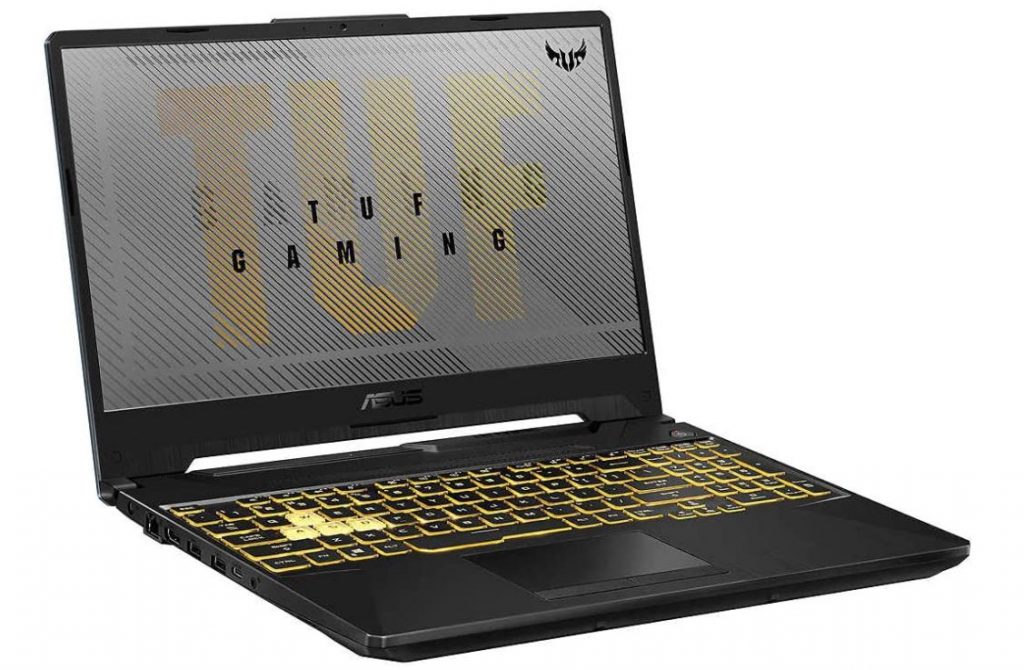 best cheap gaming laptops