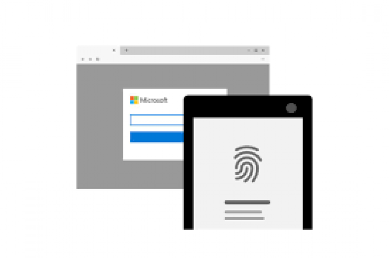 Here’s How to go passwordless