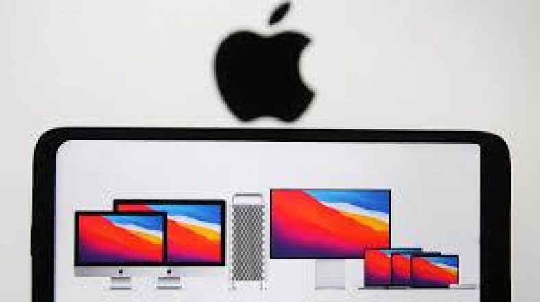 How to clean out the junk from PC and Mac and gain some speed.