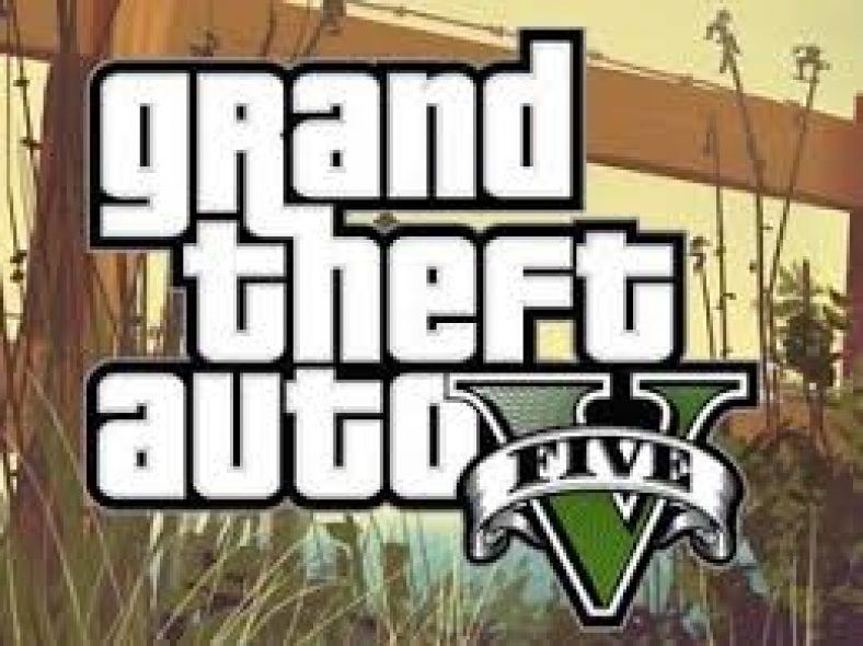 How to install and play GTA 5 on Android devices
