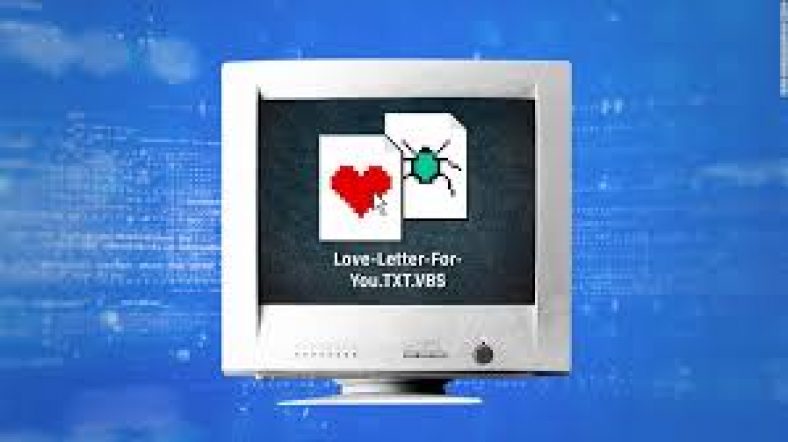How to repair damaged Windows 10 Services by Malware