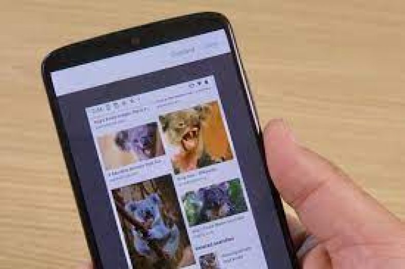 How to take screenshots on your iPhones and Android