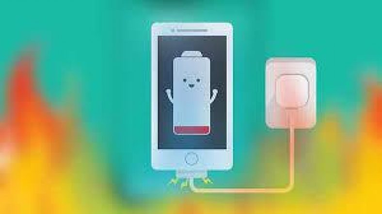 How to Avoid Damage To Mobile Phone