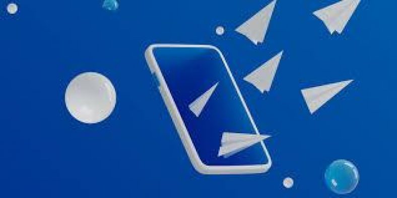How to move or back up your Telegram Secret Chats on Android