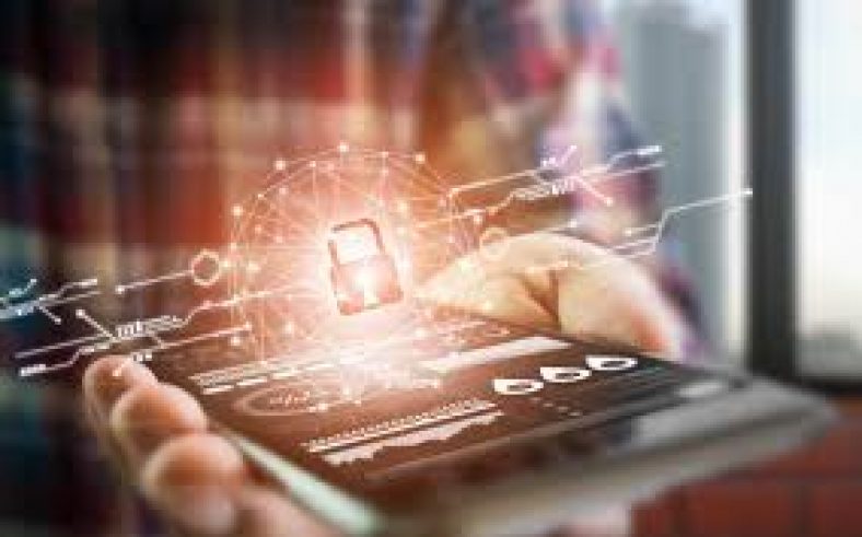 How to protect your phone from malware and cybercriminals