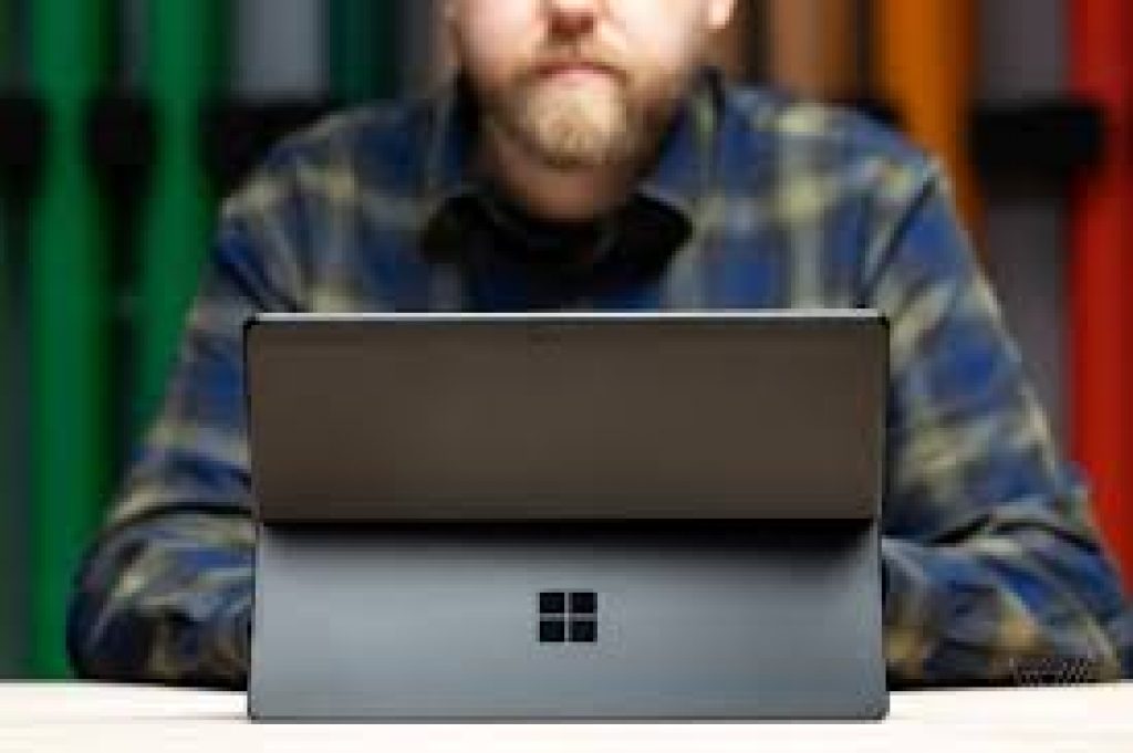 Microsoft's Surface event: How you can watch new hardware debut live on  Sept. 22 Guide - Compsmag