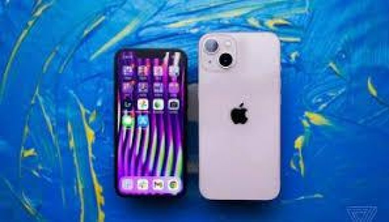 What is Apple Planning for iPhone’s Cameras Around Three Years in Advance
