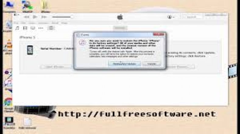 How to Fix Error 14 on Your iPhone