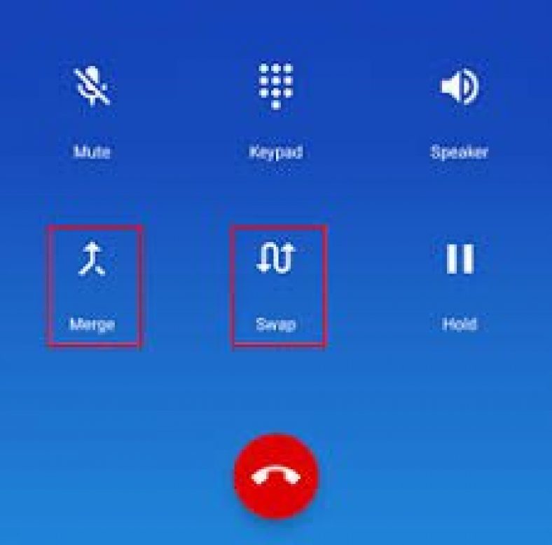 How to Set Up a Conference Call on Android