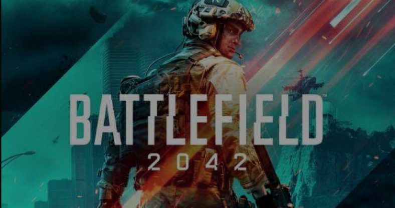 Fix ‘Battlefield 2042 unable to load persistence data’ Issue