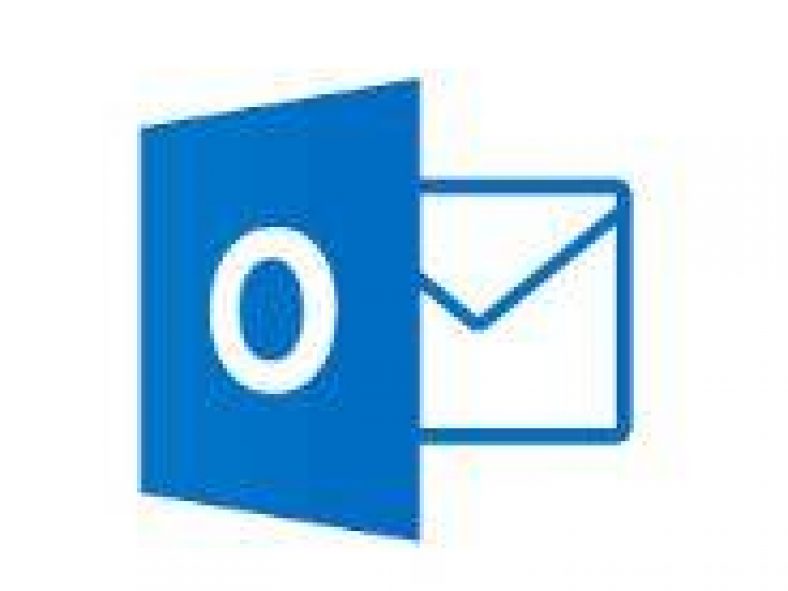 Fix ‘Emails Stuck in Out­box of Microsoft Outlook’ Issue