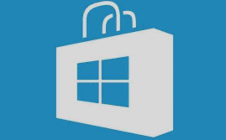 Fix ‘Microsoft Store Update Noti­fi­ca­tions Not Show­ing’ Issue