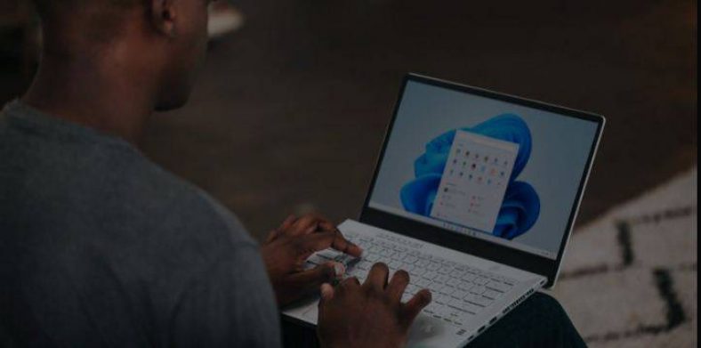 Fix ‘Windows 11 Activation Error Code 0xc004c003’ Issue