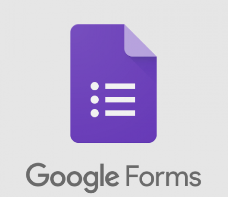 Guide: Add and Edit images in Google Forms