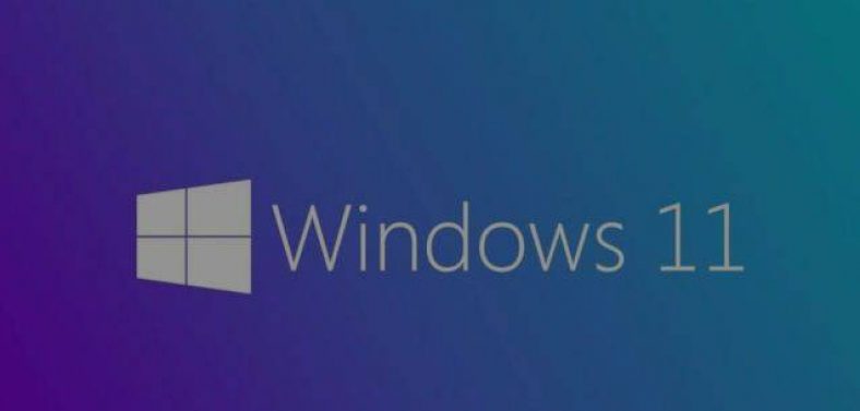 Guide: Change DNS Settings on Windows 11 PC