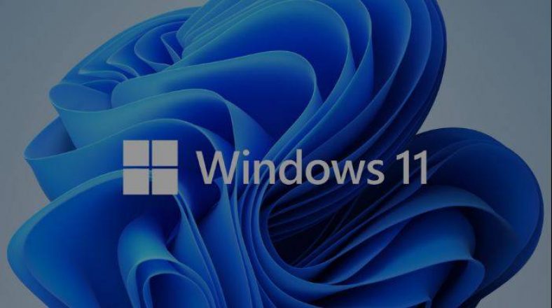 Guide: Hotspot On Windows 11